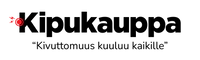 Kipukauppa.com