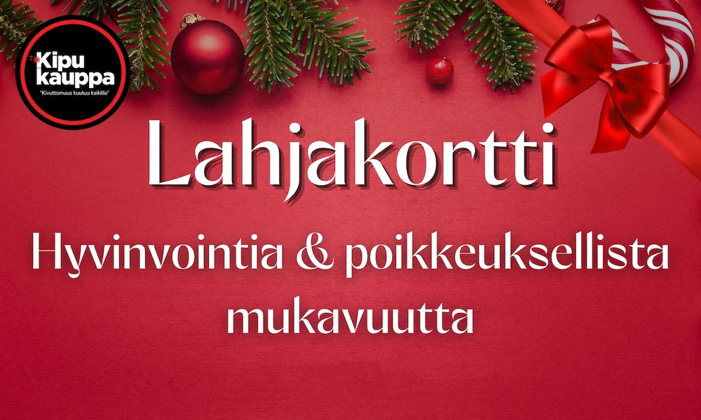 Tuotekuva 3