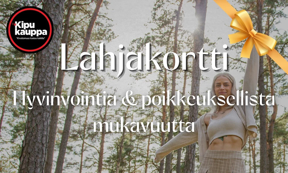 Tuotekuva 4