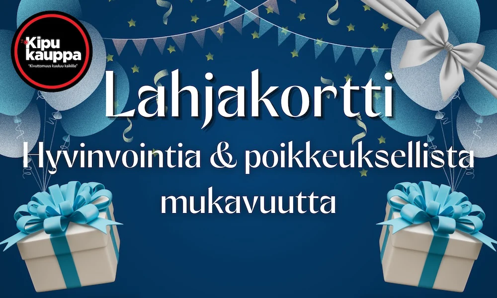 Tuotekuva 5