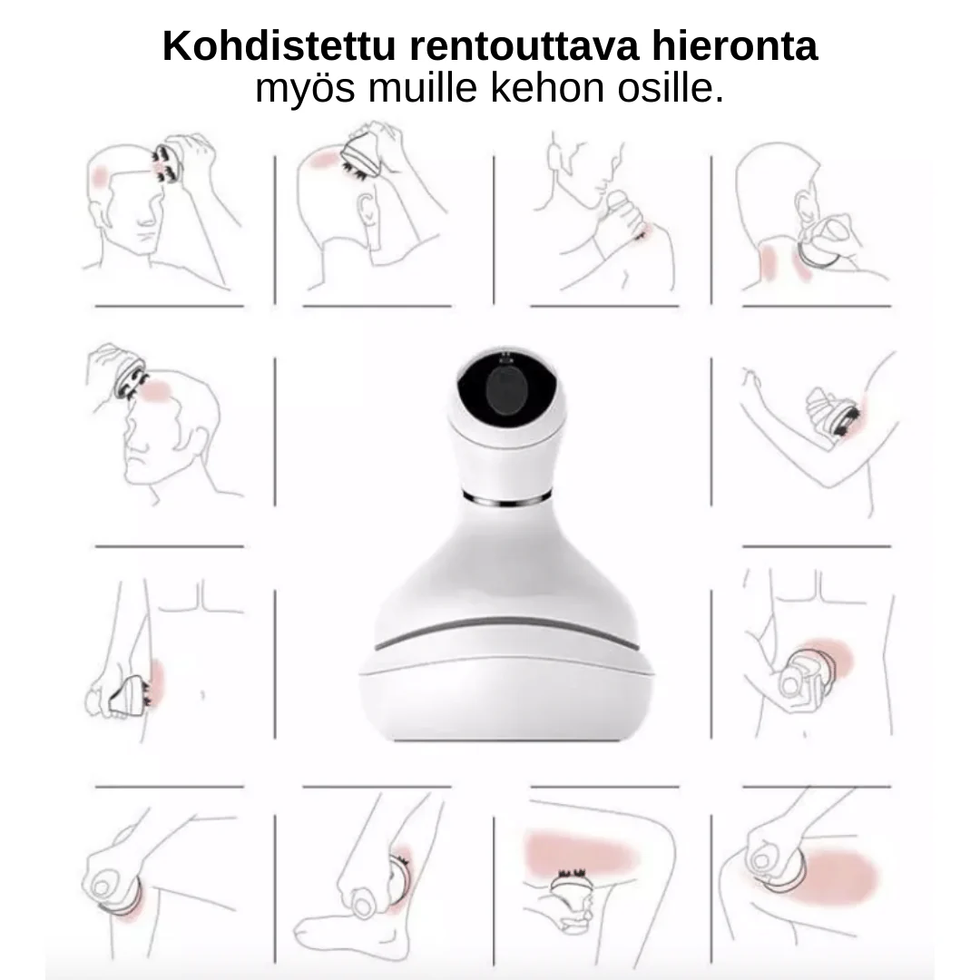 Tuotekuva 3