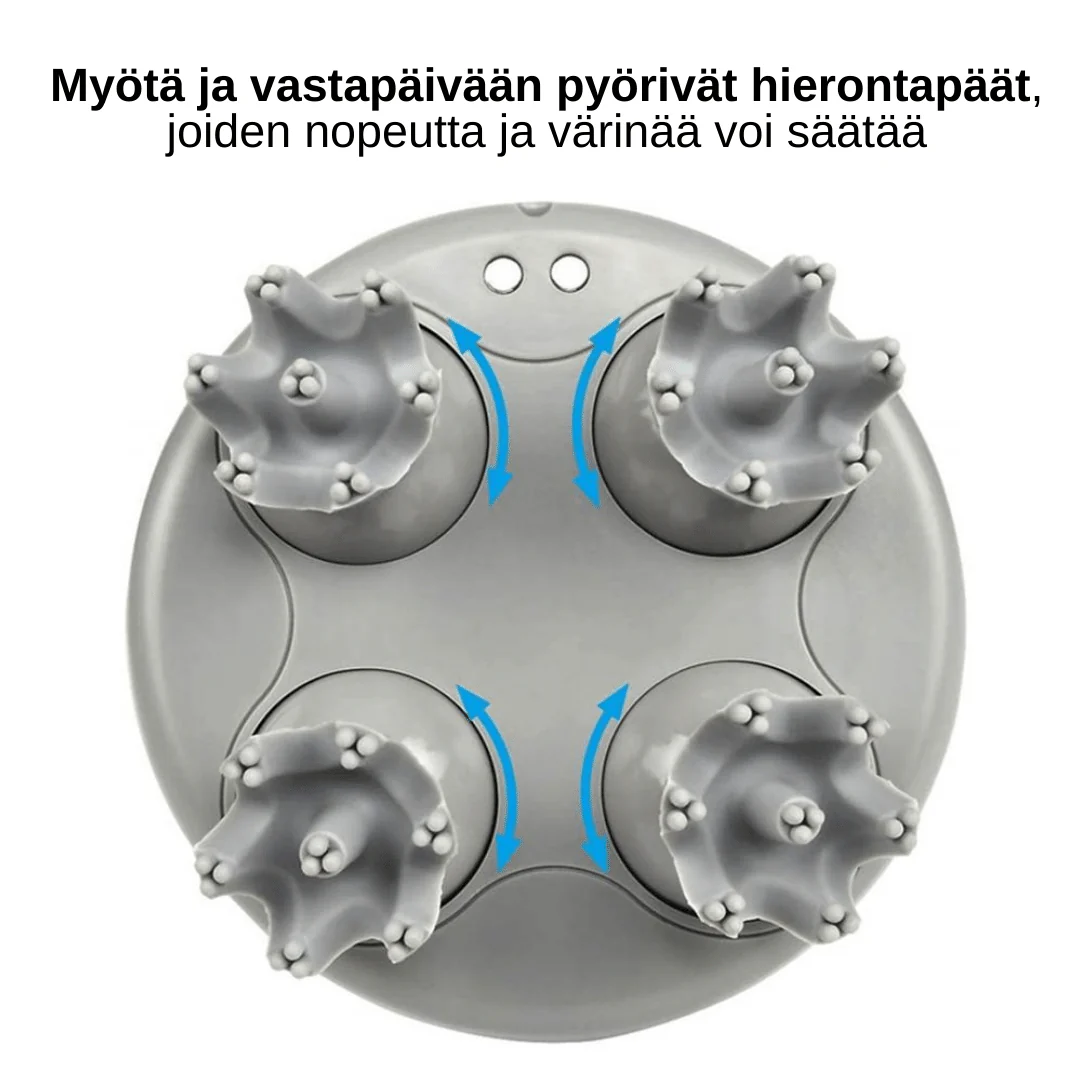 Tuotekuva 5