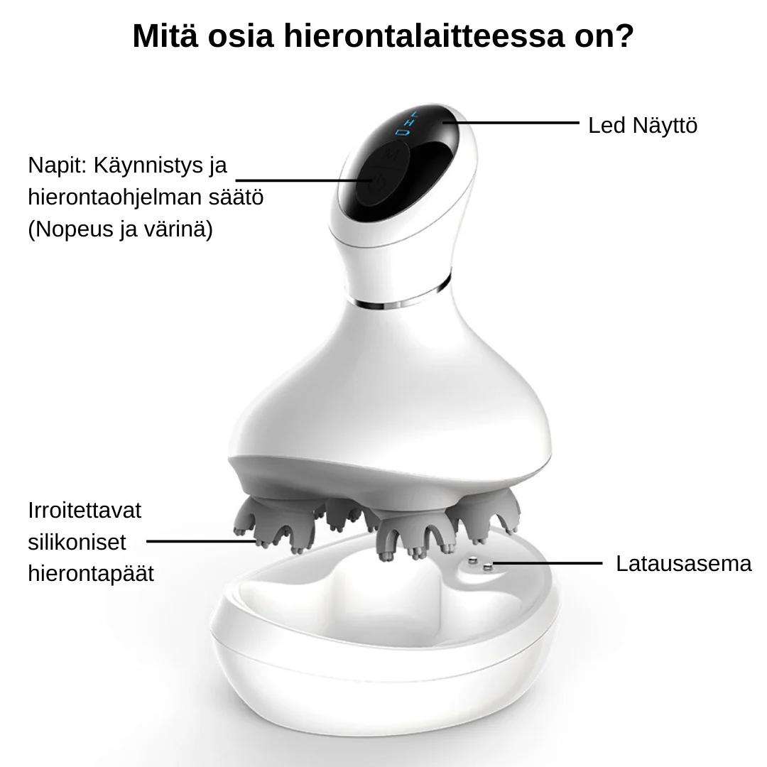 Tuotekuva 6