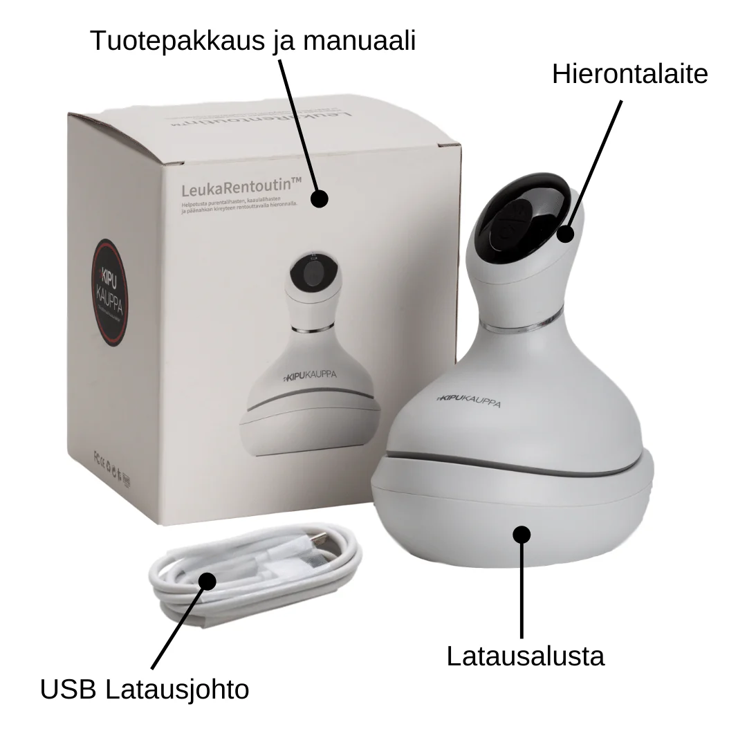 Tuotekuva 7