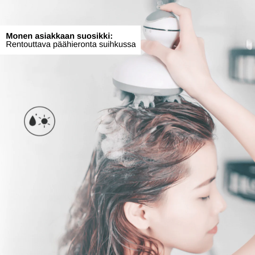 Tuotekuva 8