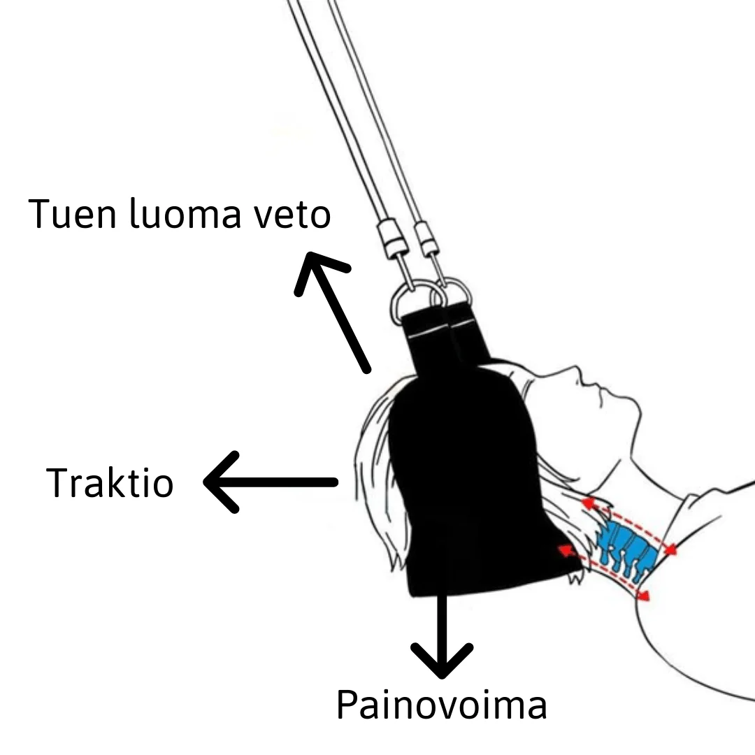Tuotekuva 3