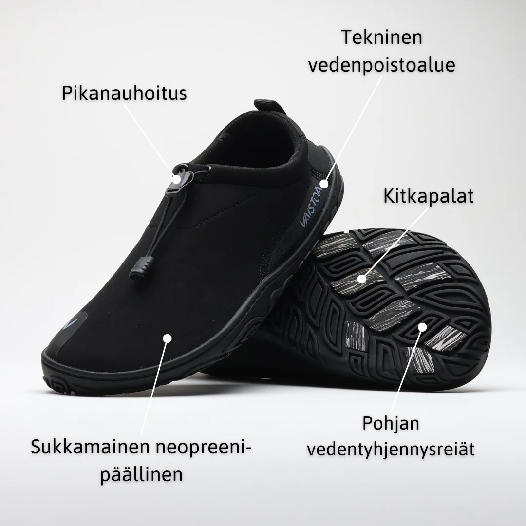 Tuotekuva 6