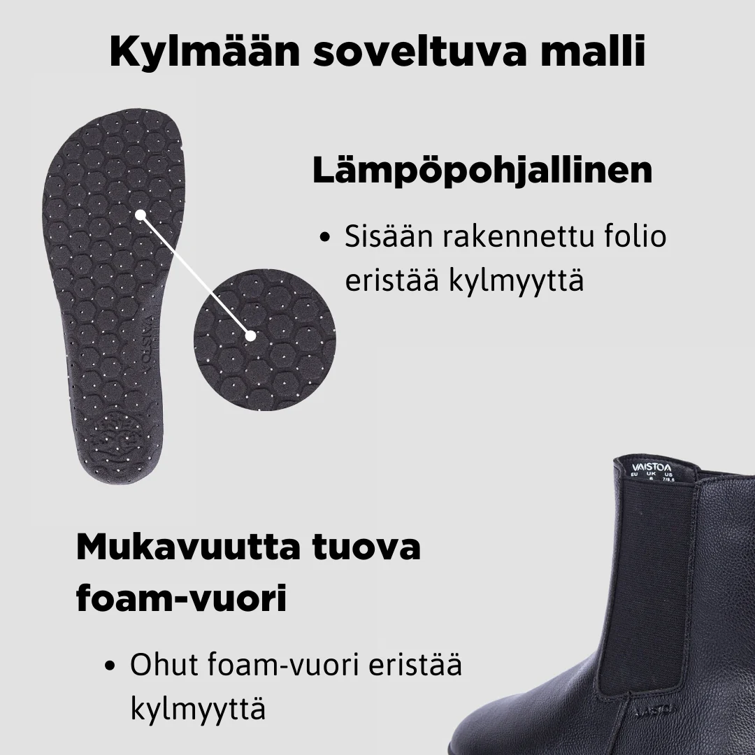 Tuotekuva 16