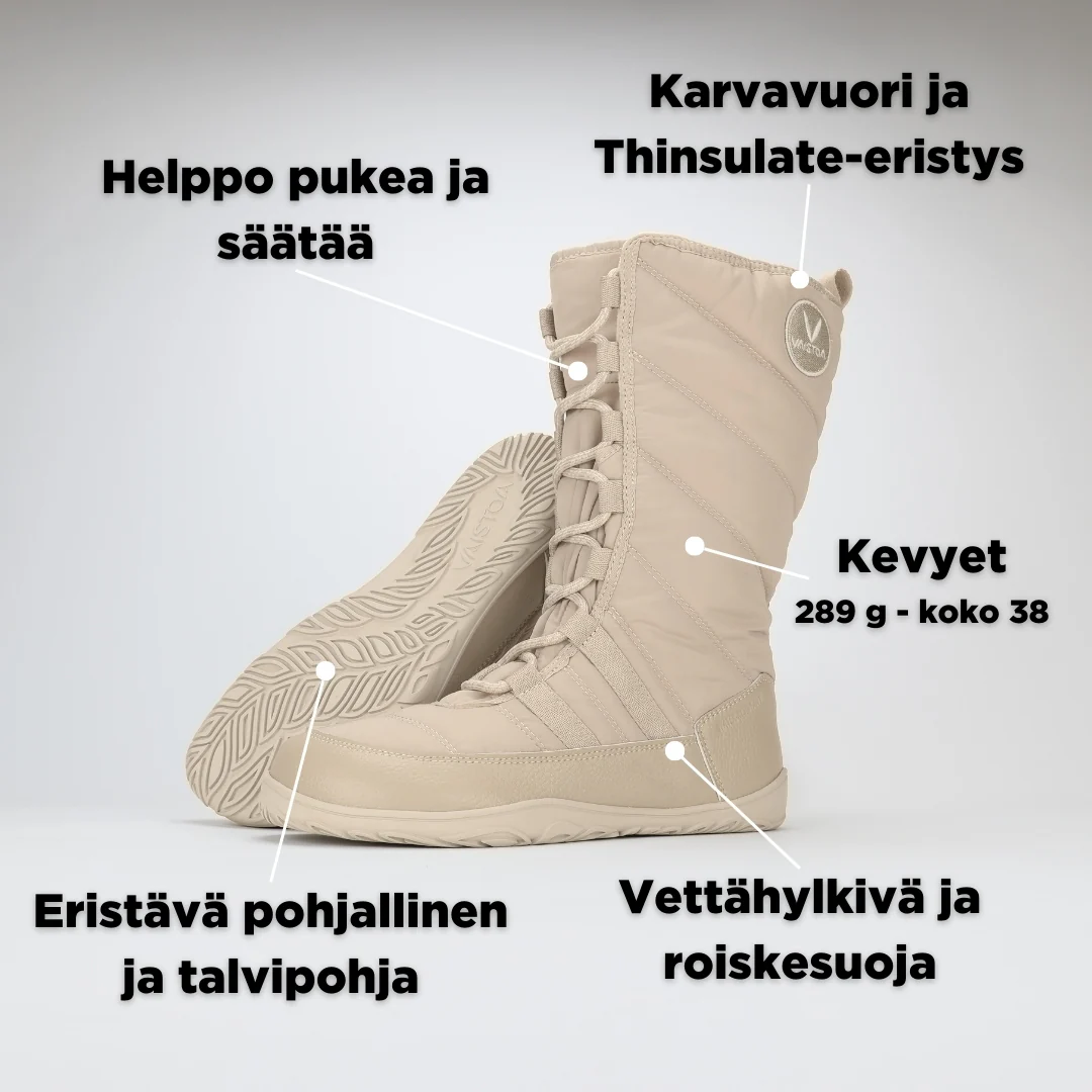 Tuotekuva 16