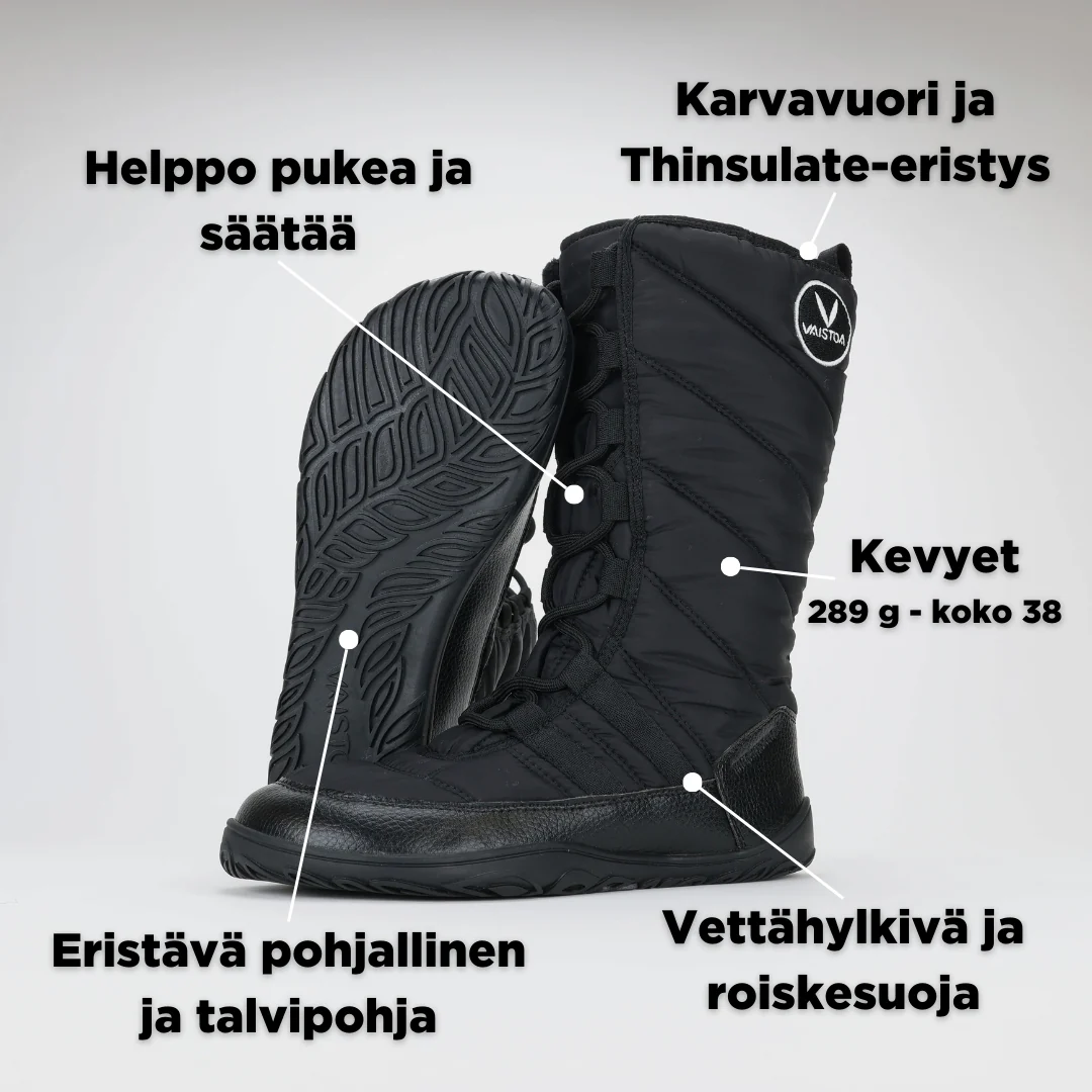 Tuotekuva 3