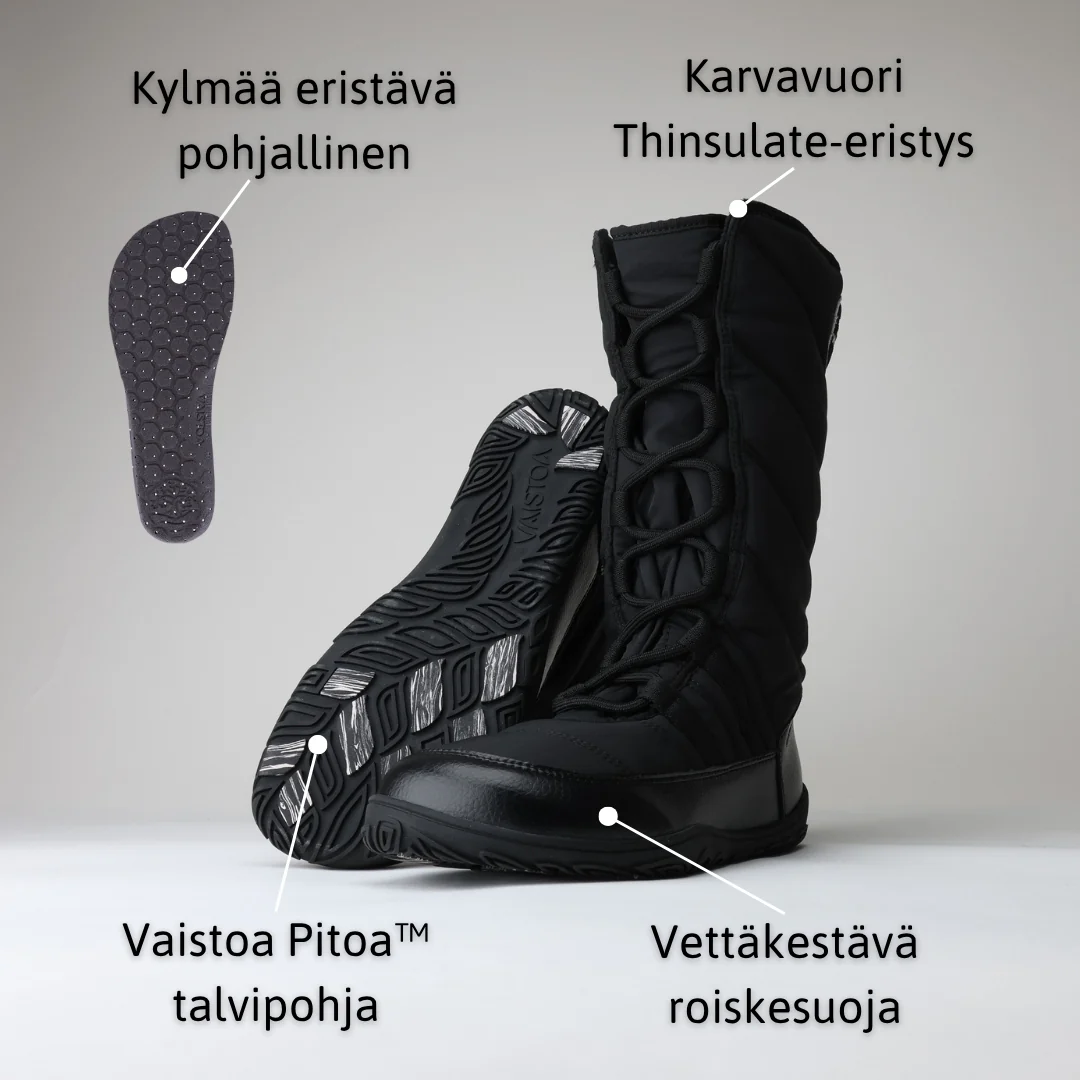 Tuotekuva 15