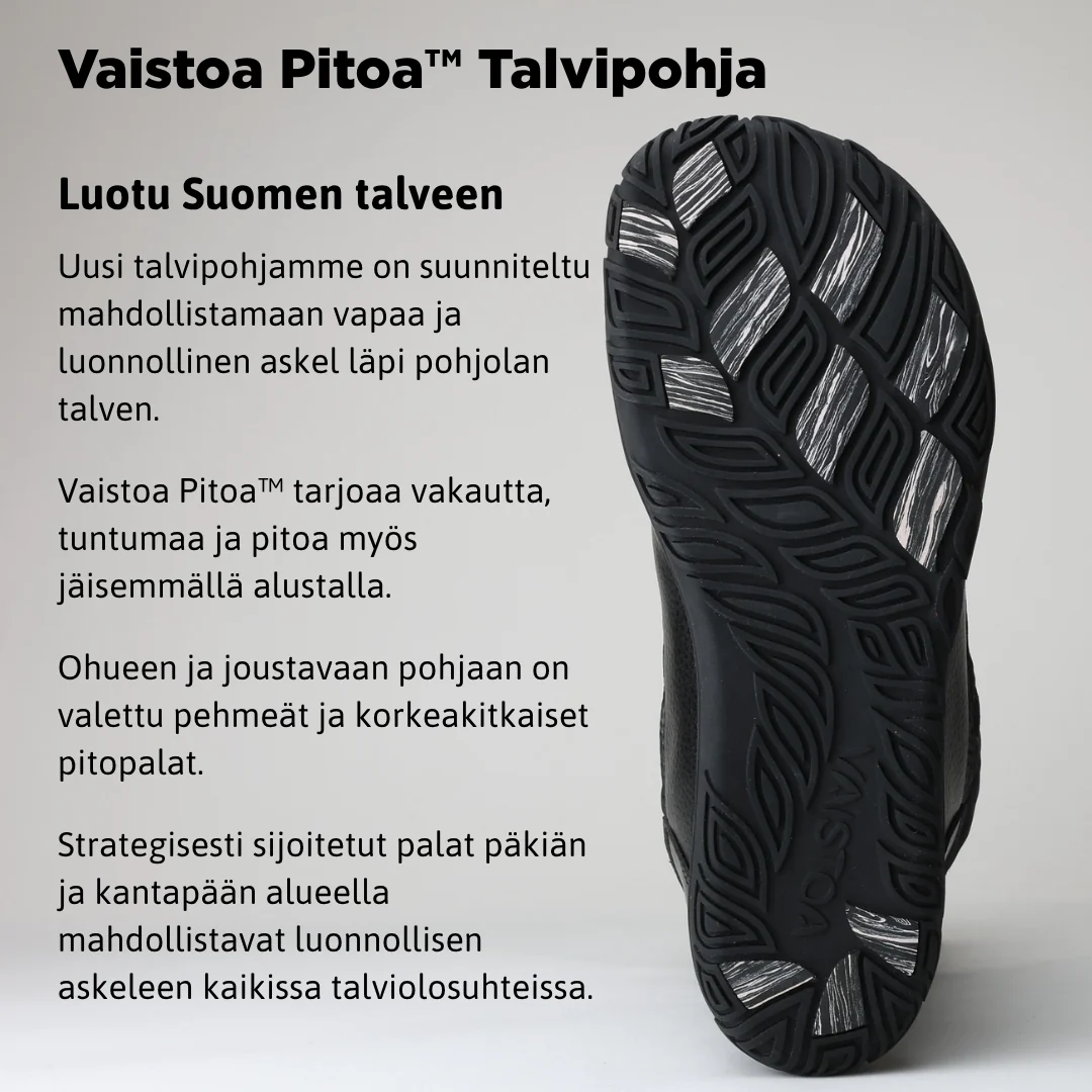Tuotekuva 16