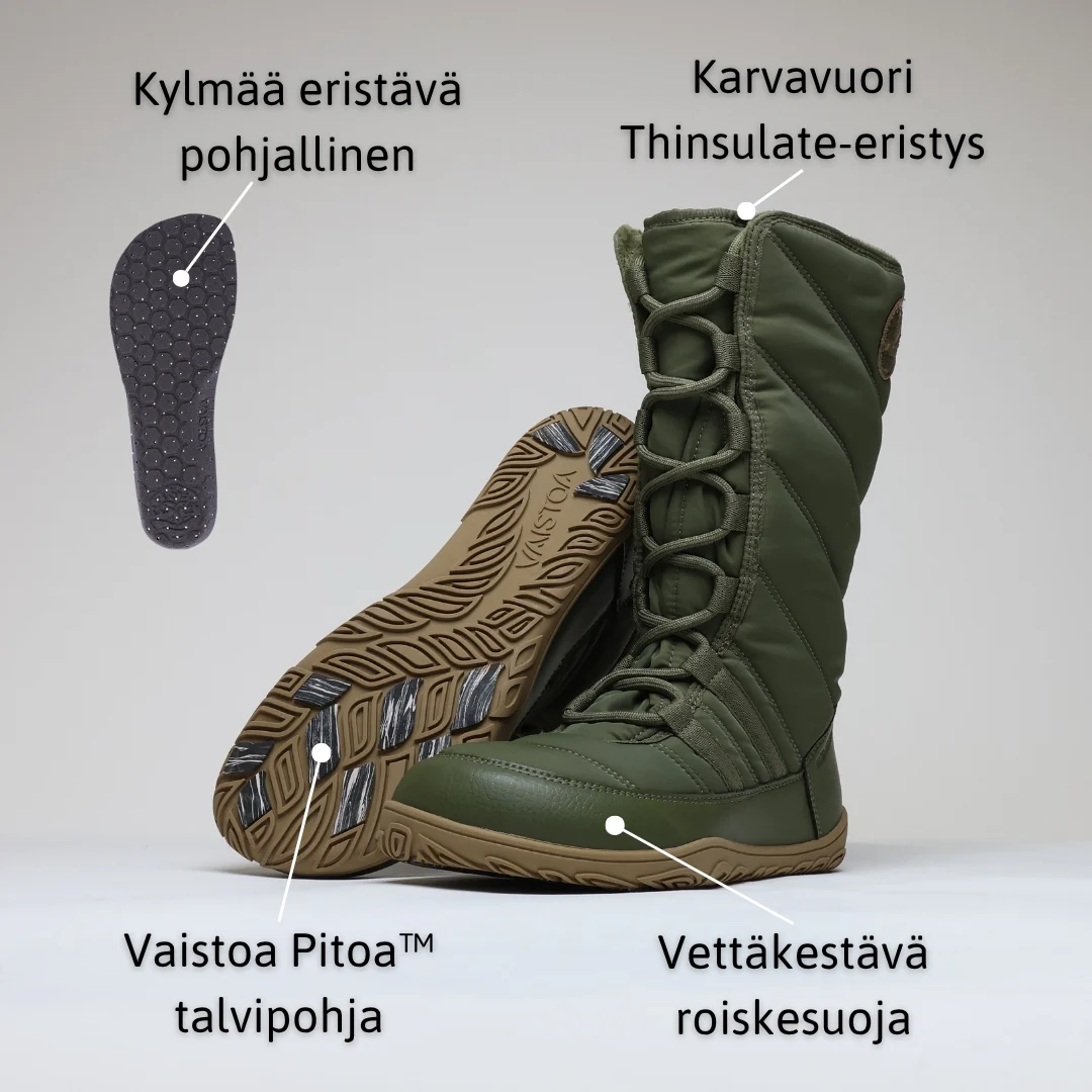 Pikkukuva 2