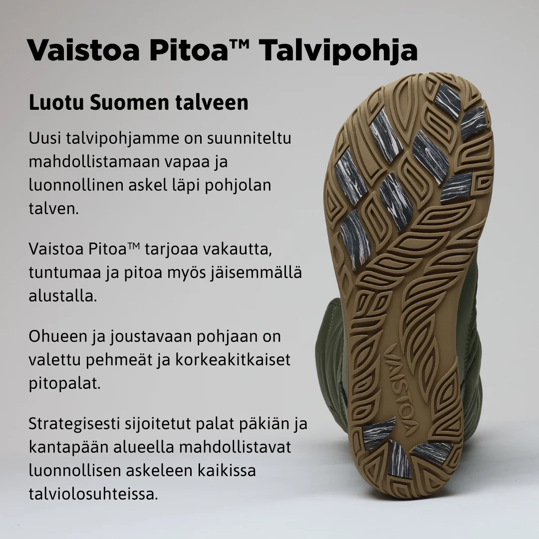 Tuotekuva 3