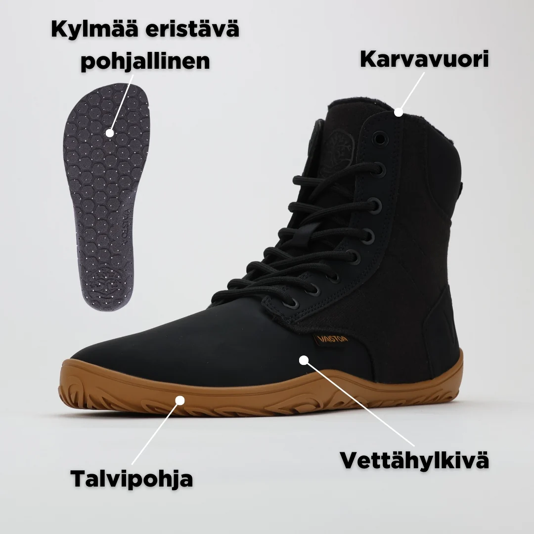 Tuotekuva 3