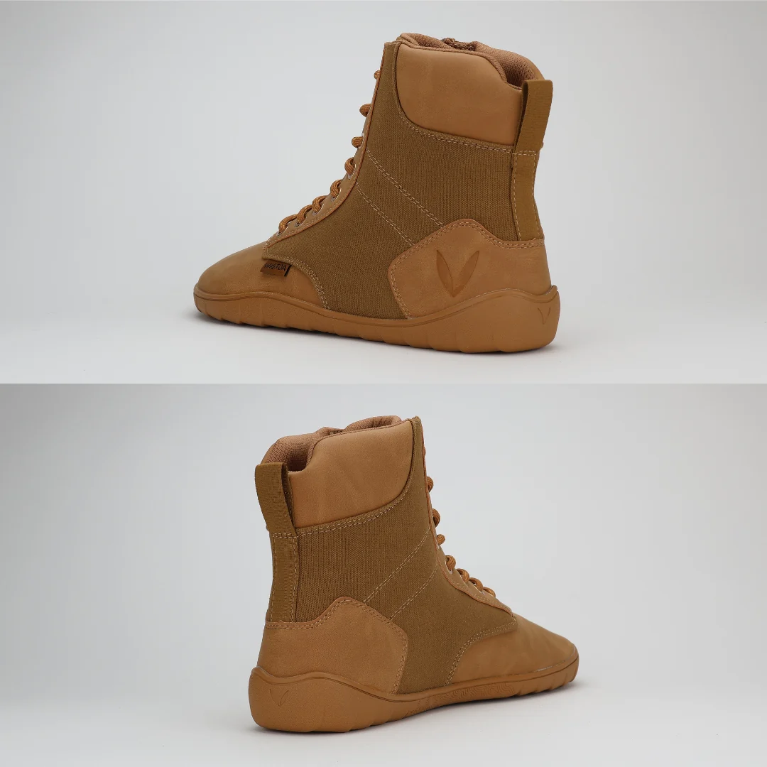 Tuotekuva 21