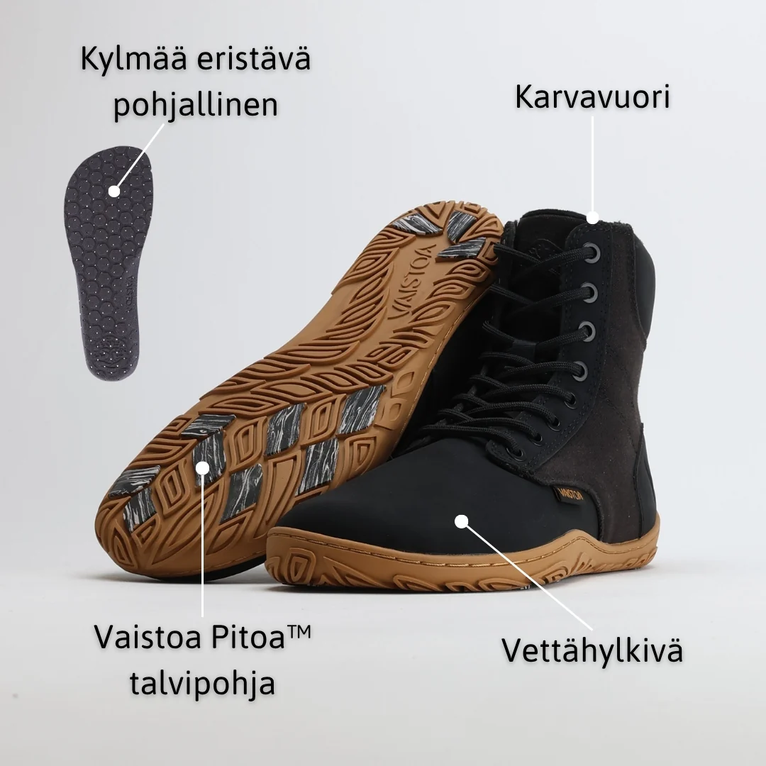 Tuotekuva 15