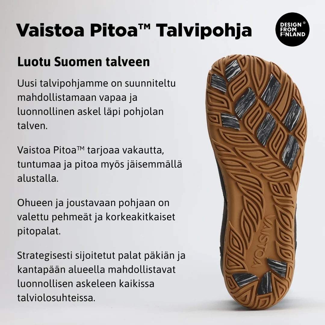 Tuotekuva 16