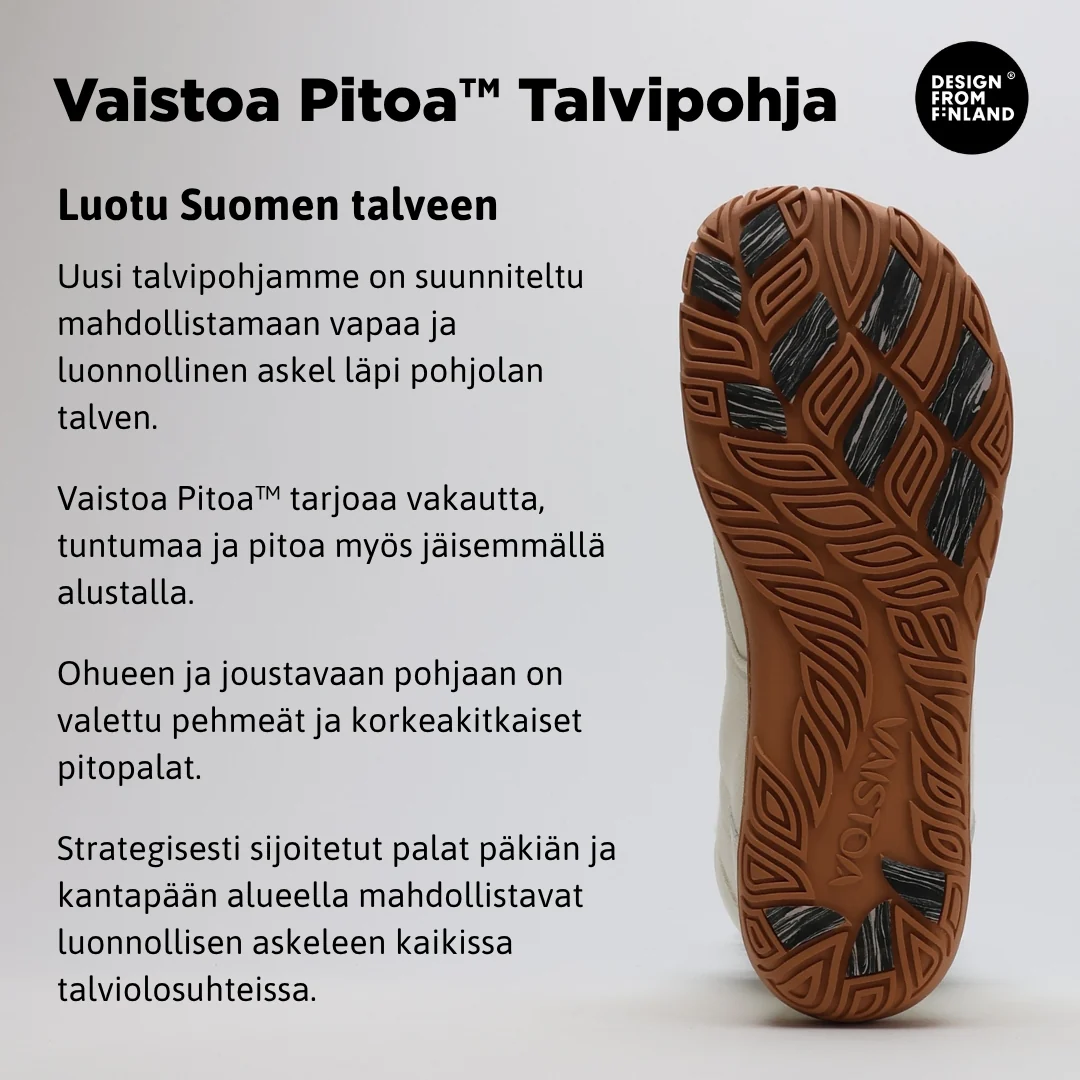 Tuotekuva 3