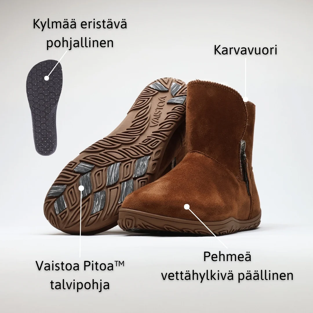 Pikkukuva 2