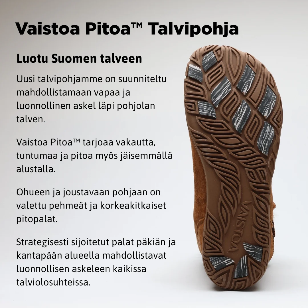 Tuotekuva 3