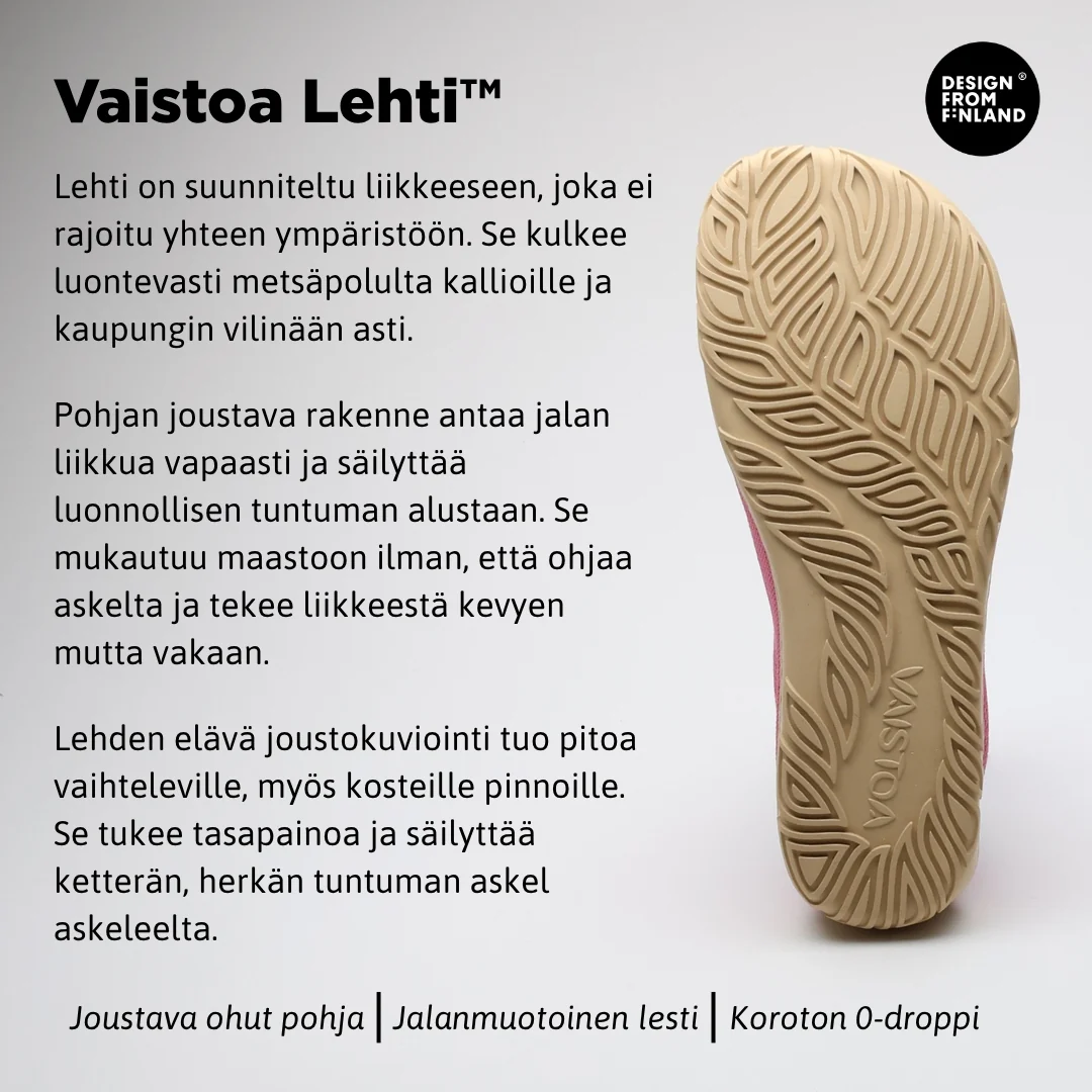 Tuotekuva 19