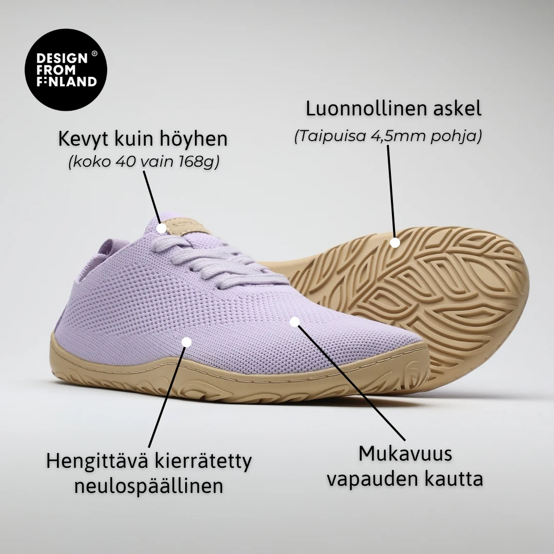 Tuotekuva 5