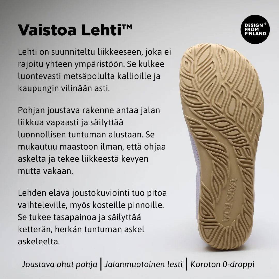 Tuotekuva 6