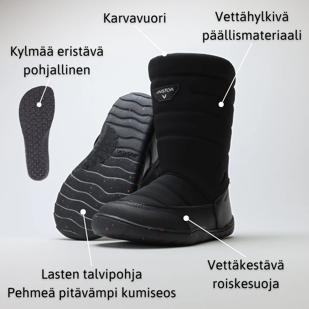 Tuotekuva 15