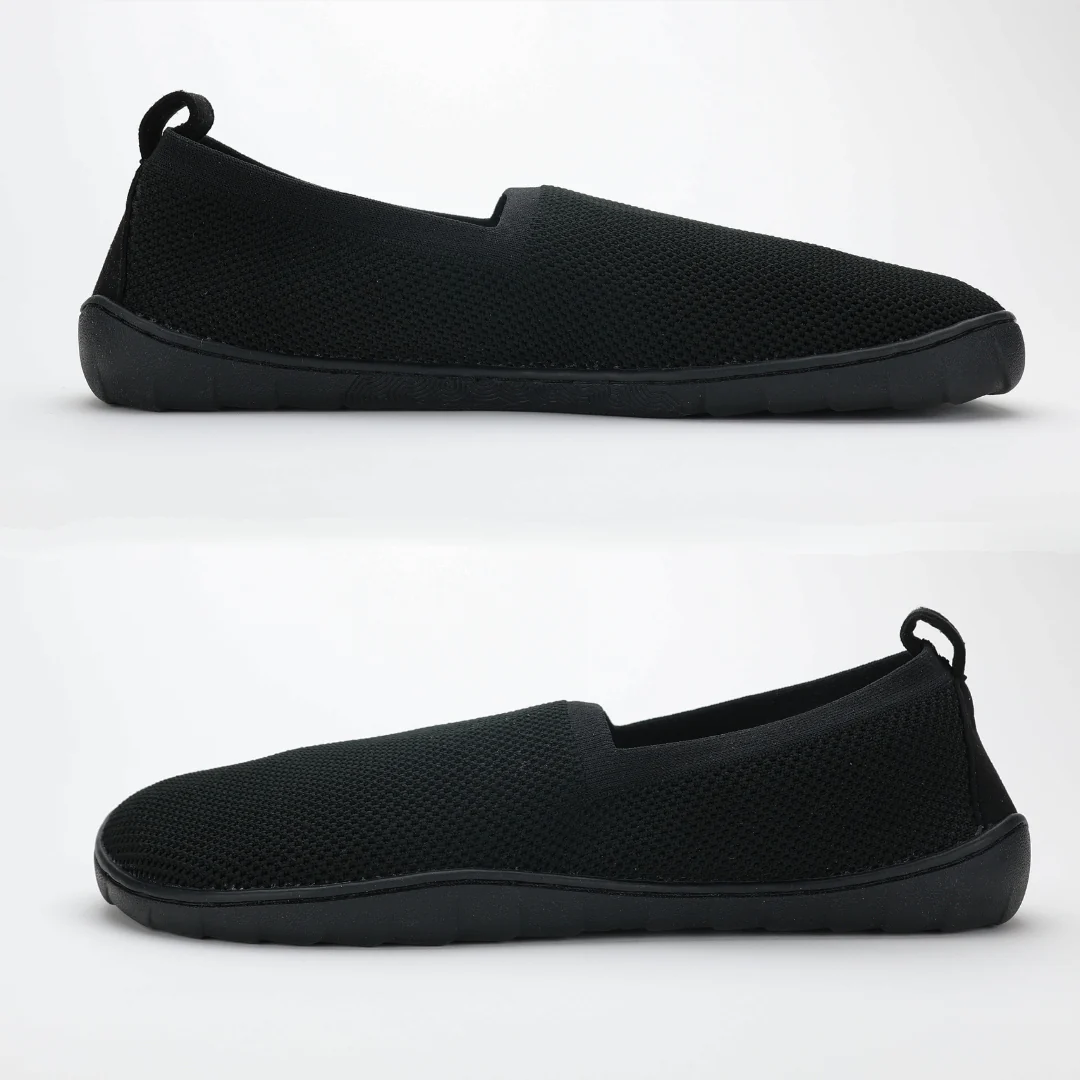 Tuotekuva 14