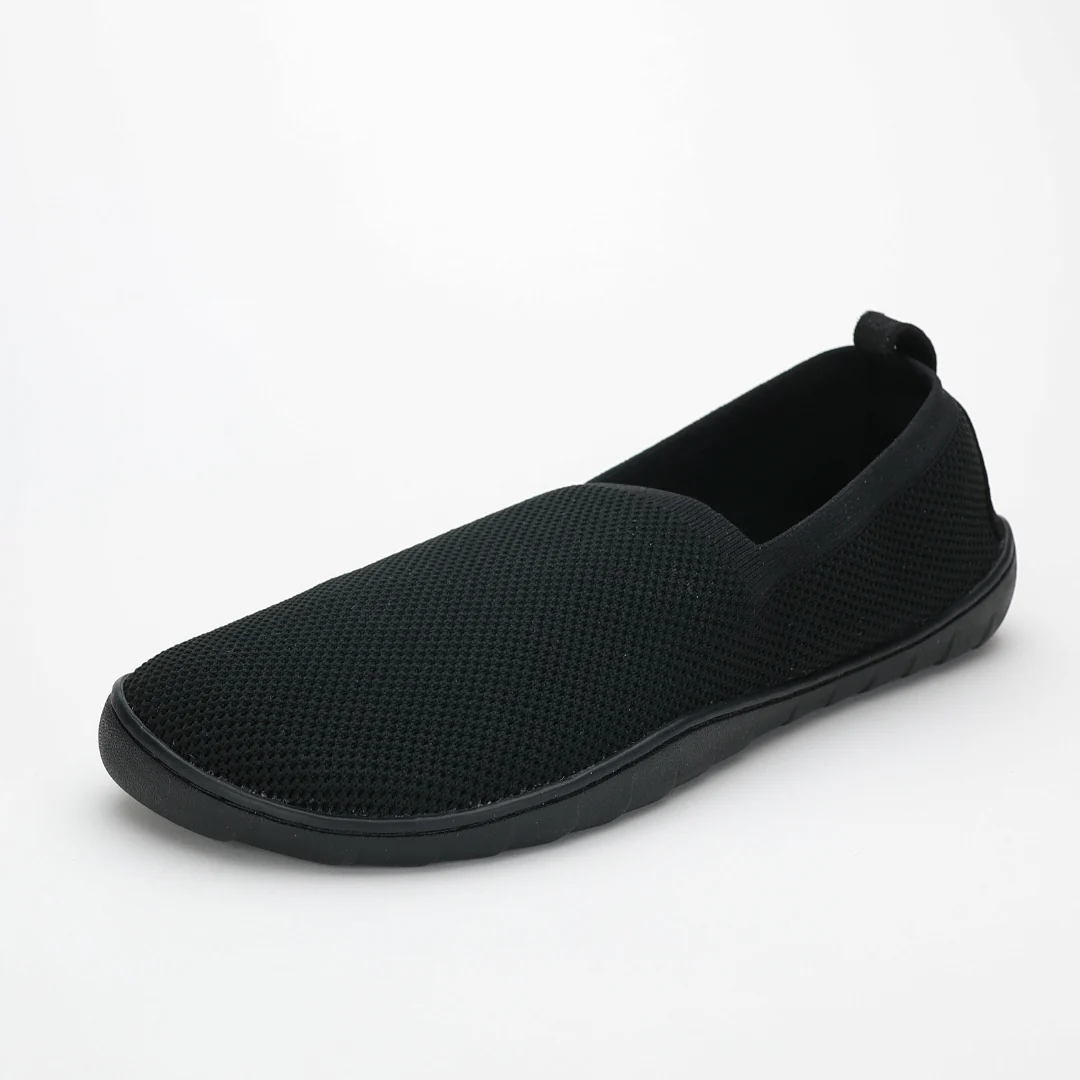 Tuotekuva 15