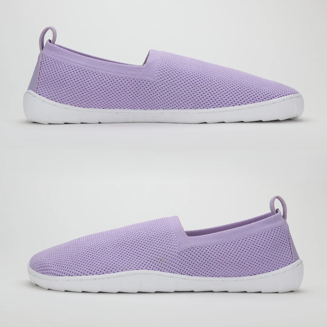 Tuotekuva 5