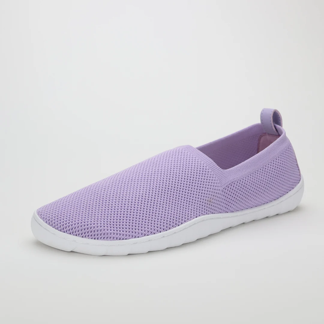 Tuotekuva 7