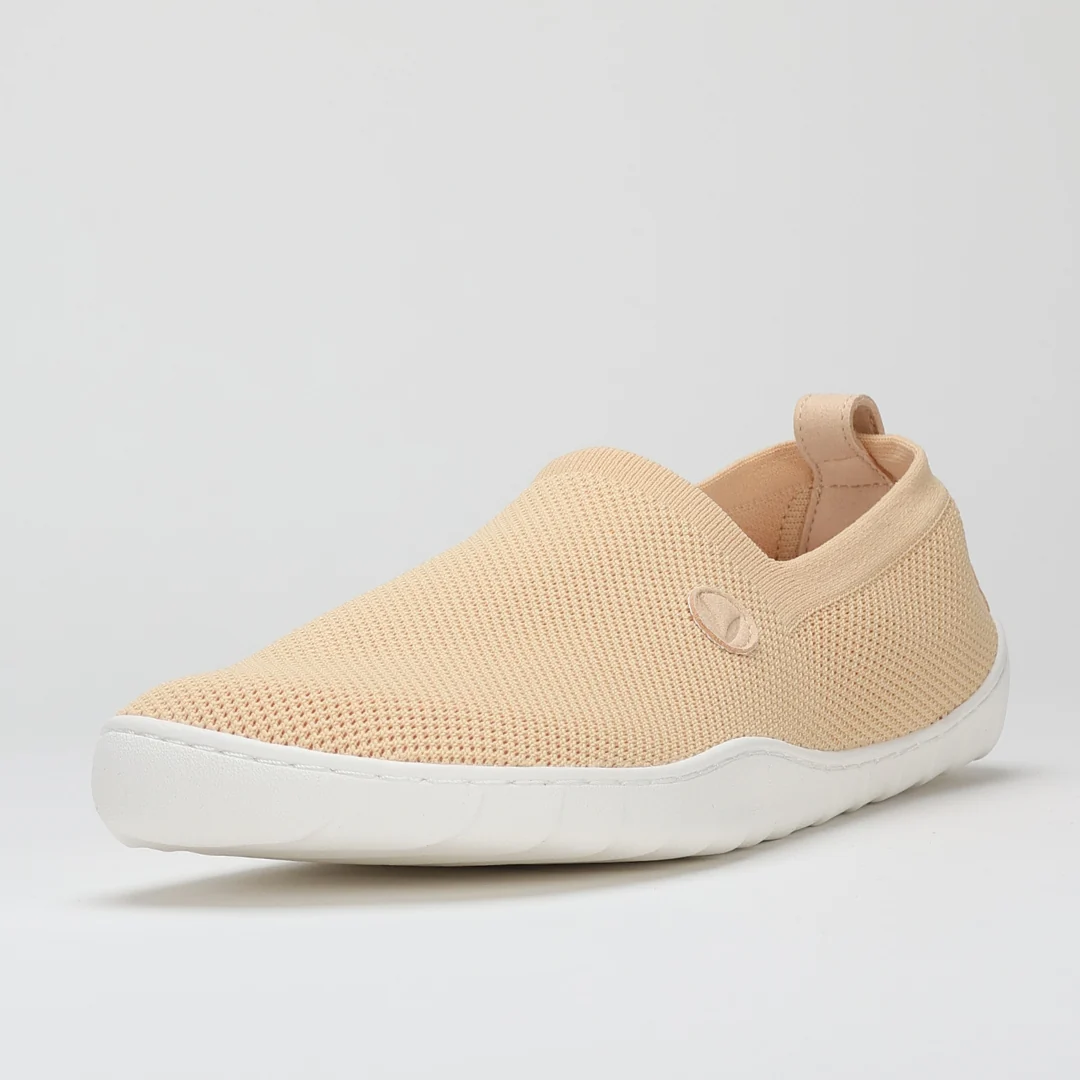 Tuotekuva 18