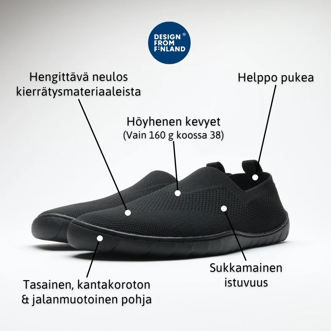 Tuotekuva 17