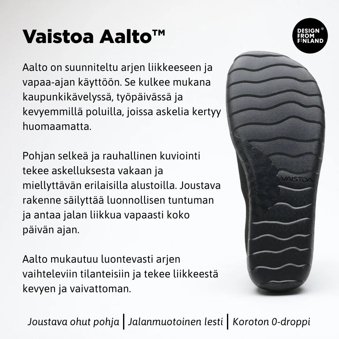 Tuotekuva 18