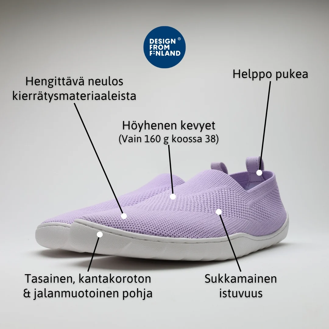 Tuotekuva 30