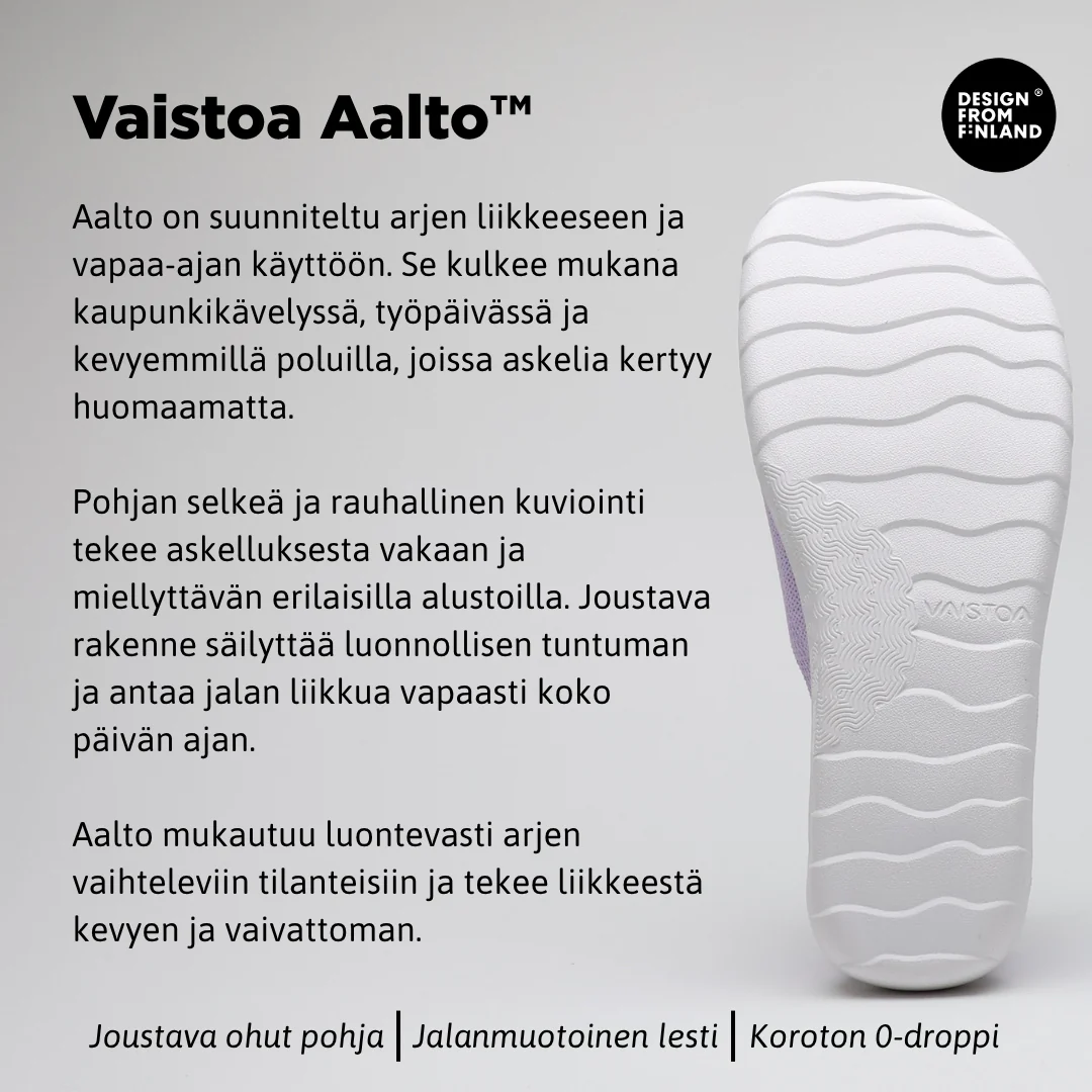 Tuotekuva 31