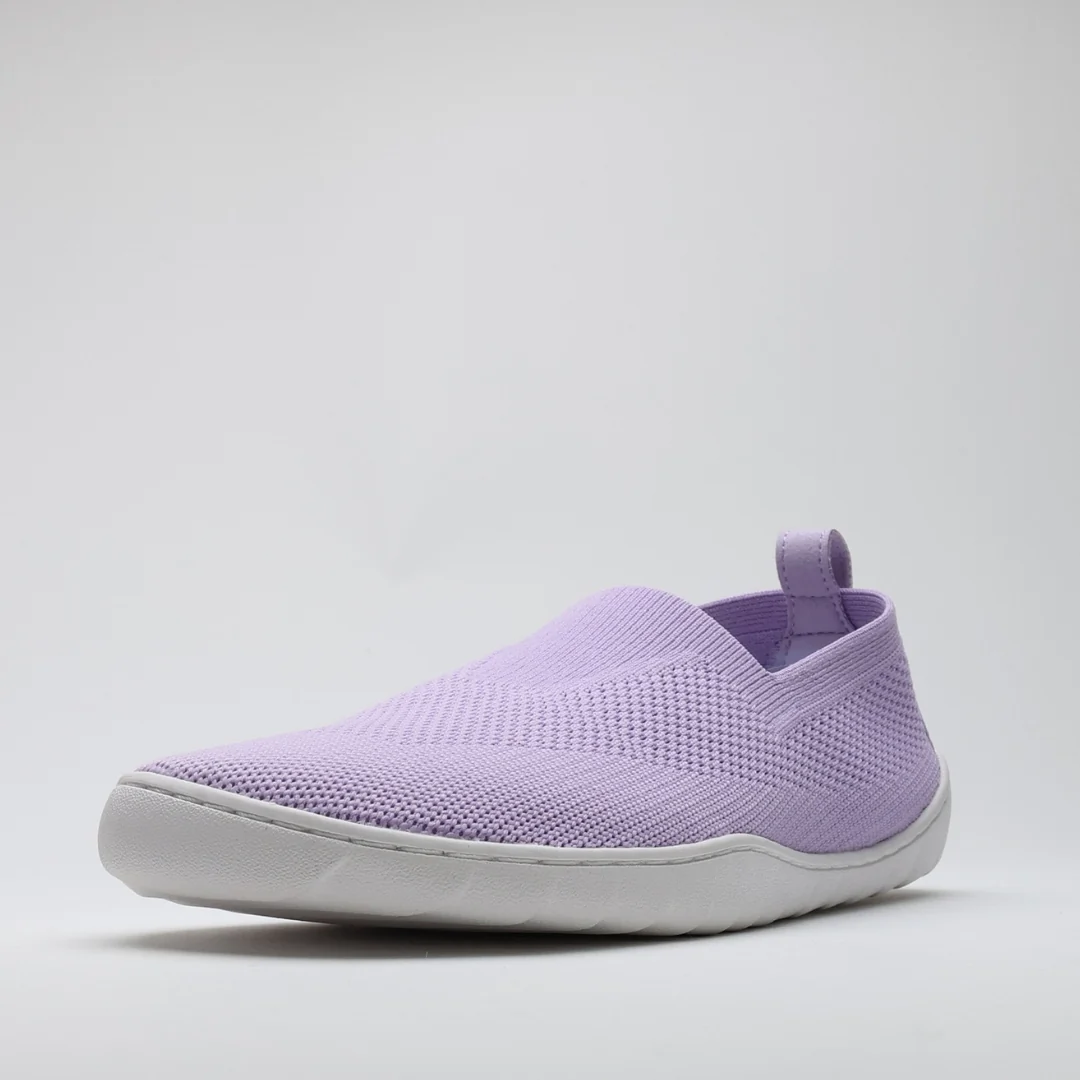 Tuotekuva 37