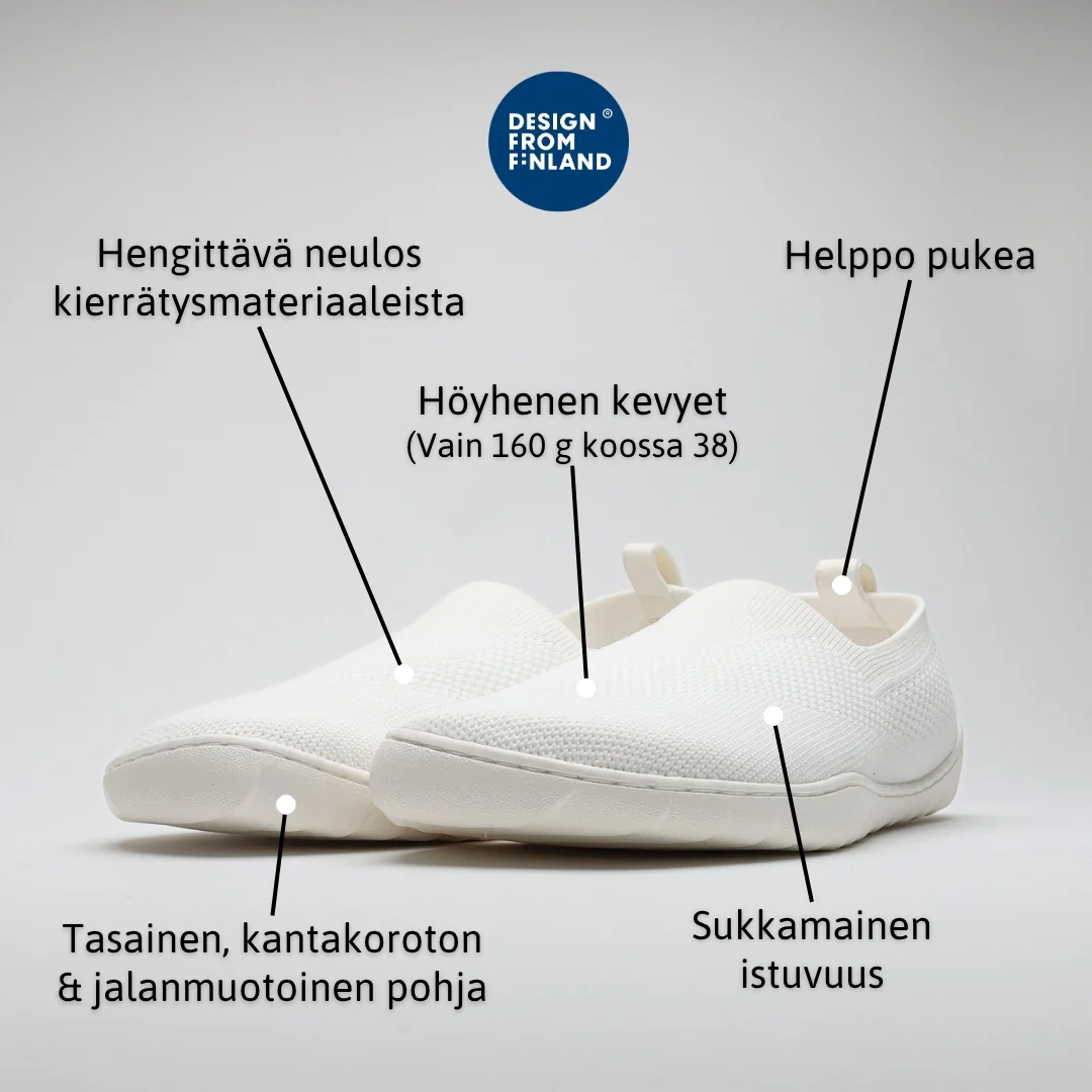 Tuotekuva 5