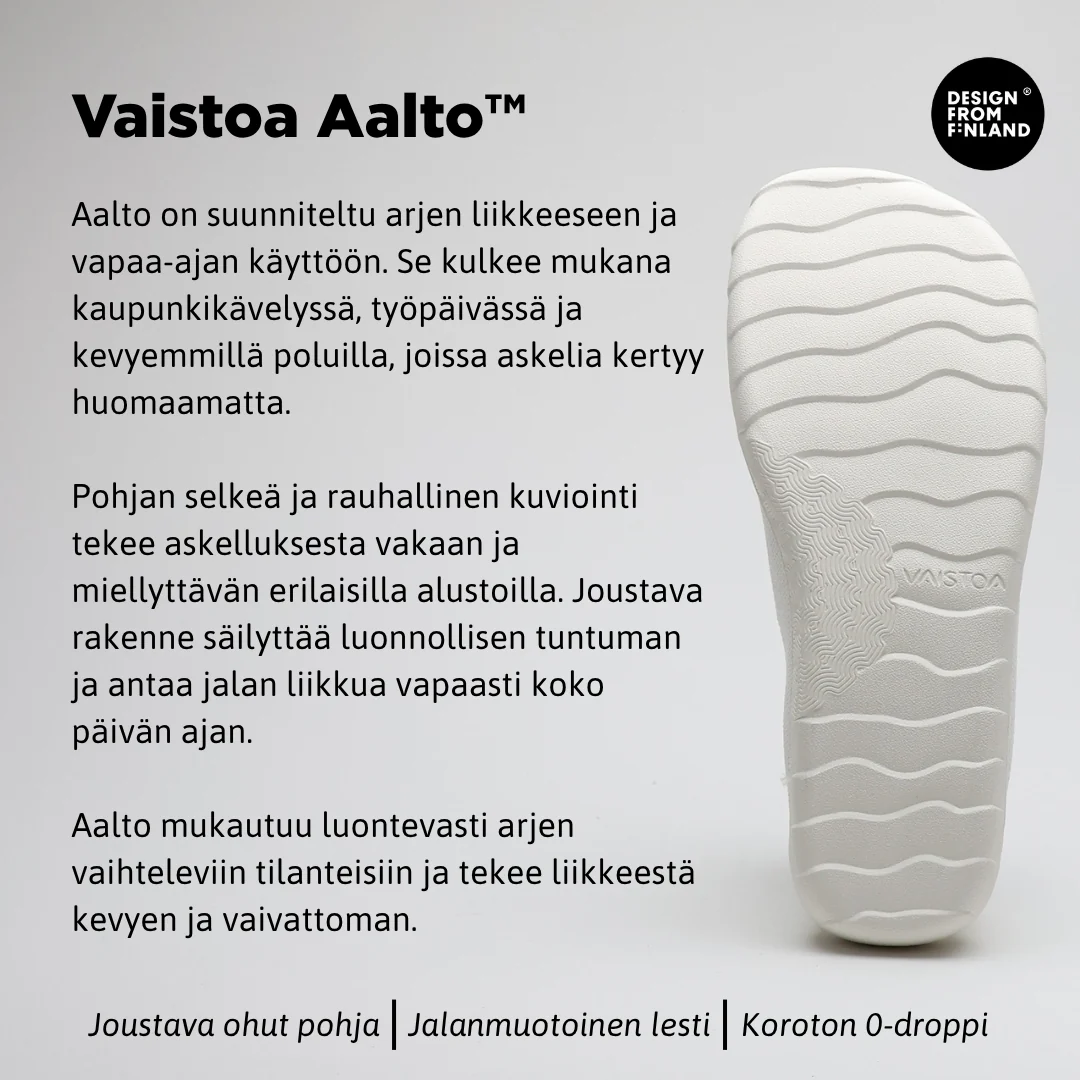 Tuotekuva 6