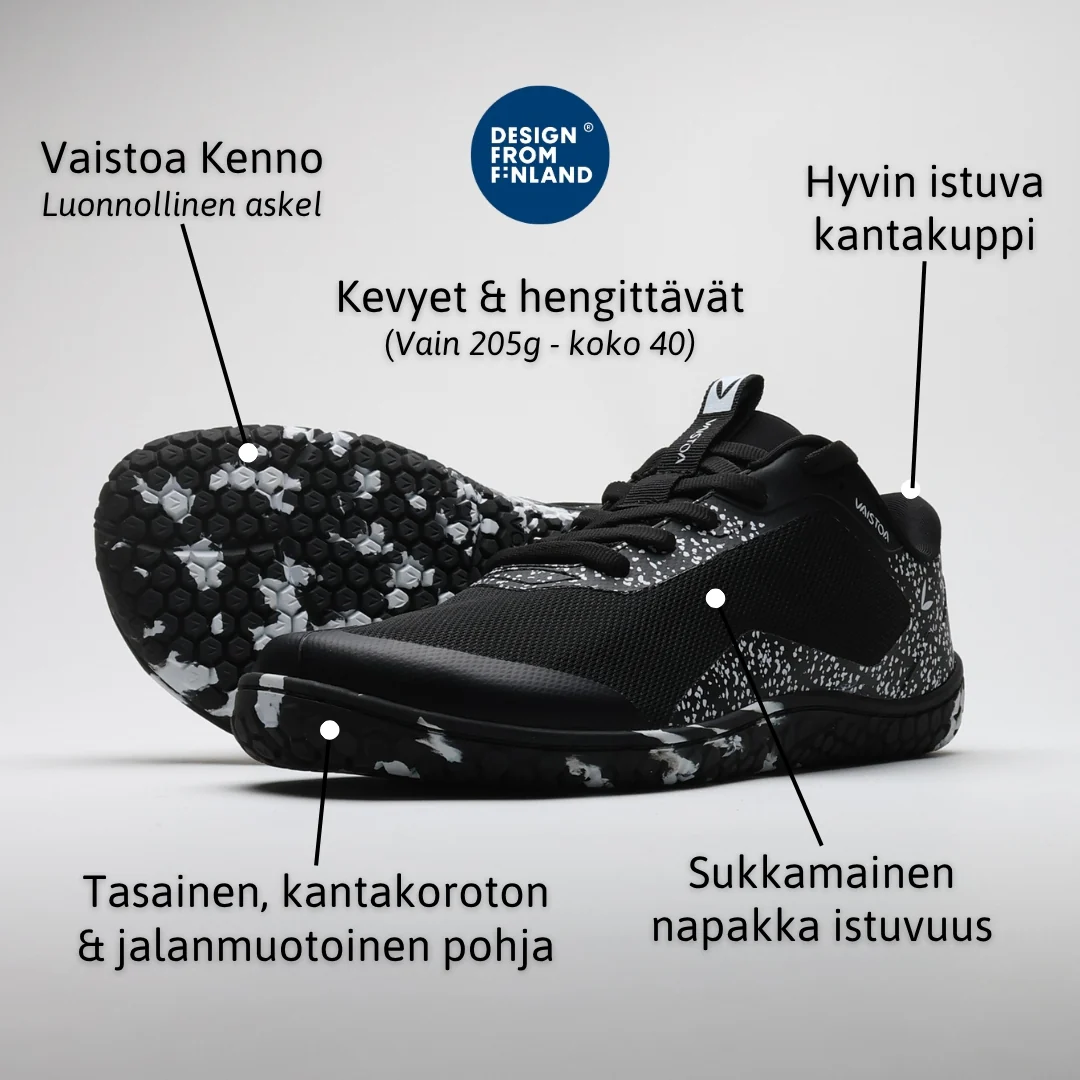 Tuotekuva 5
