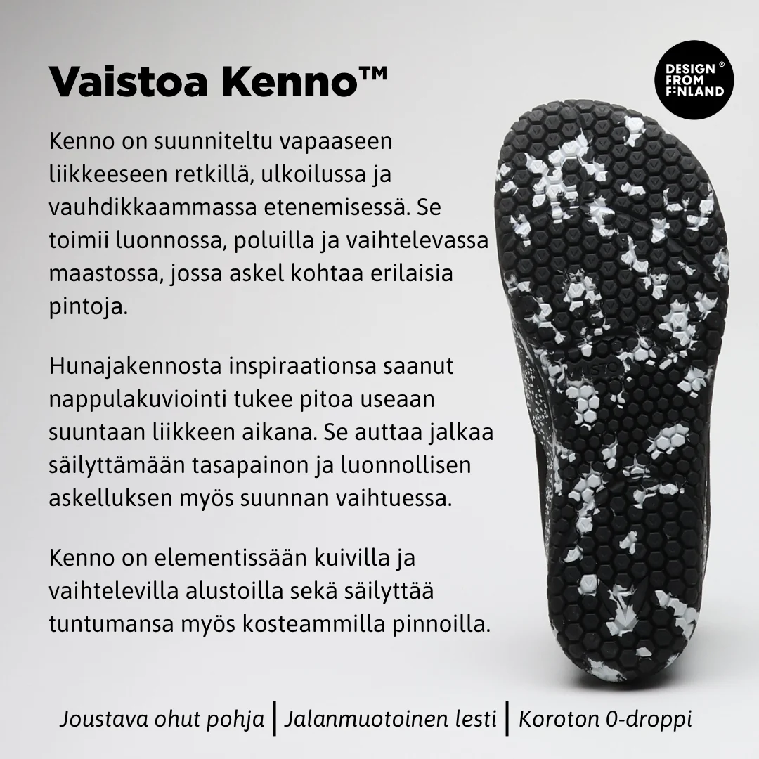 Tuotekuva 6