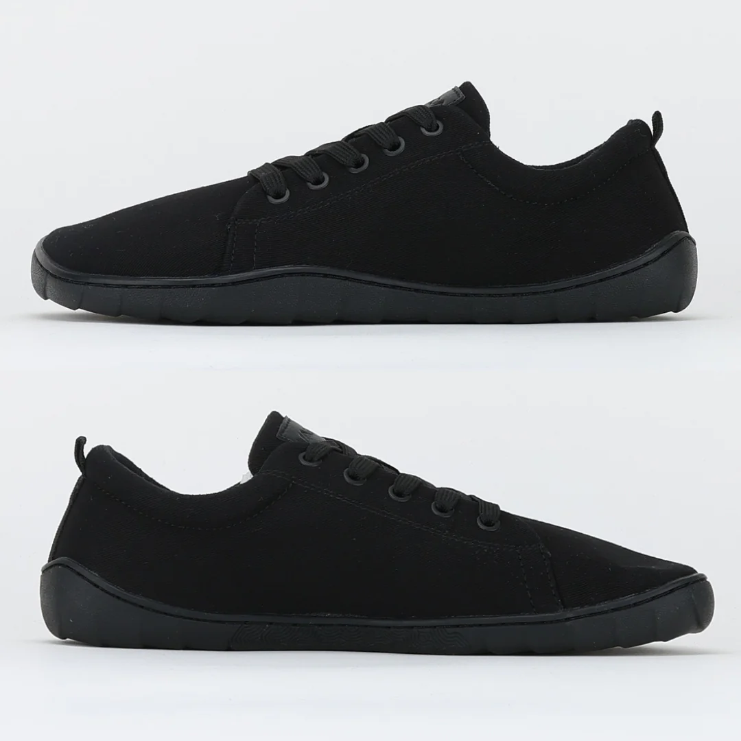 Tuotekuva 47