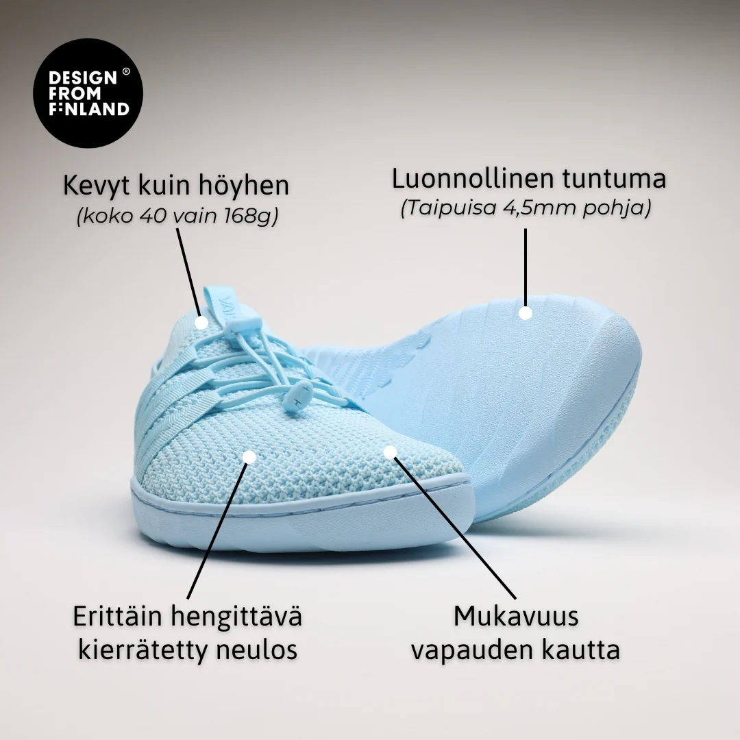 Tuotekuva 18