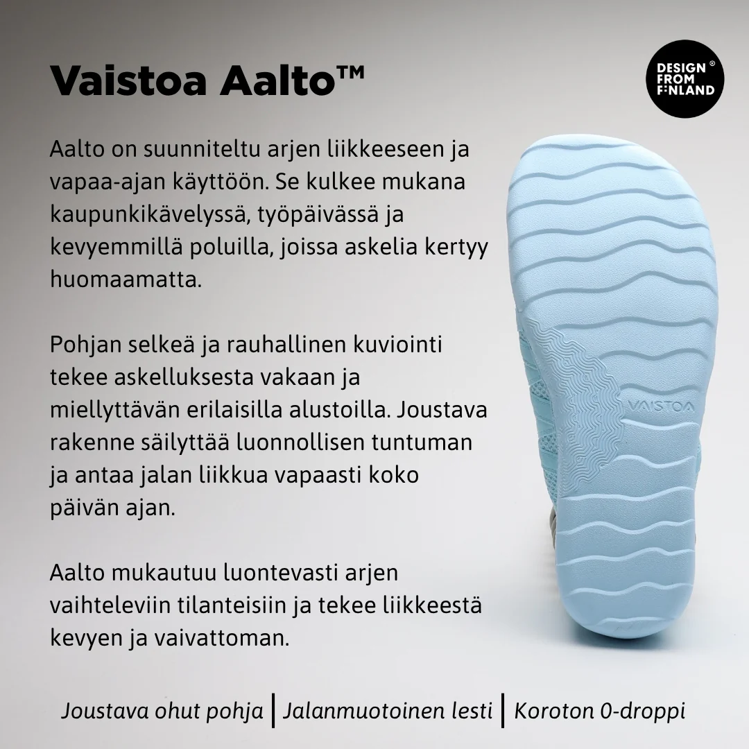 Tuotekuva 19