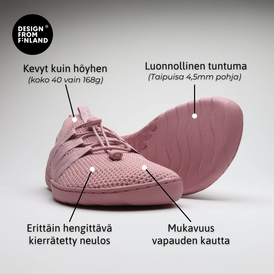 Tuotekuva 5