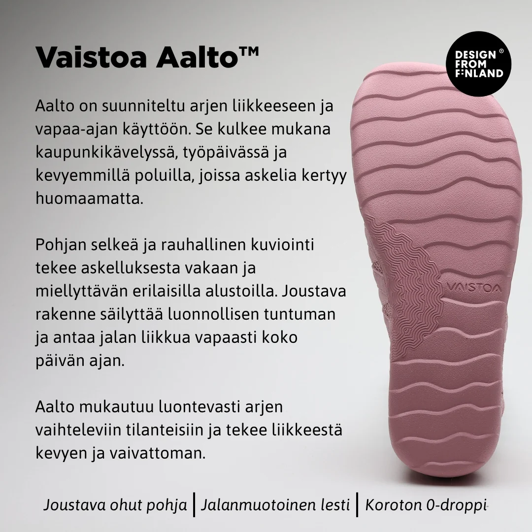 Tuotekuva 6