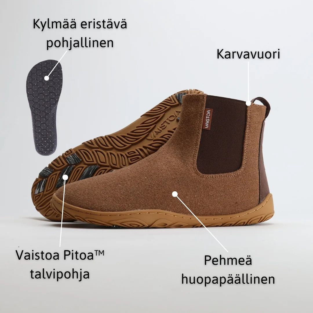 Tuotekuva 14