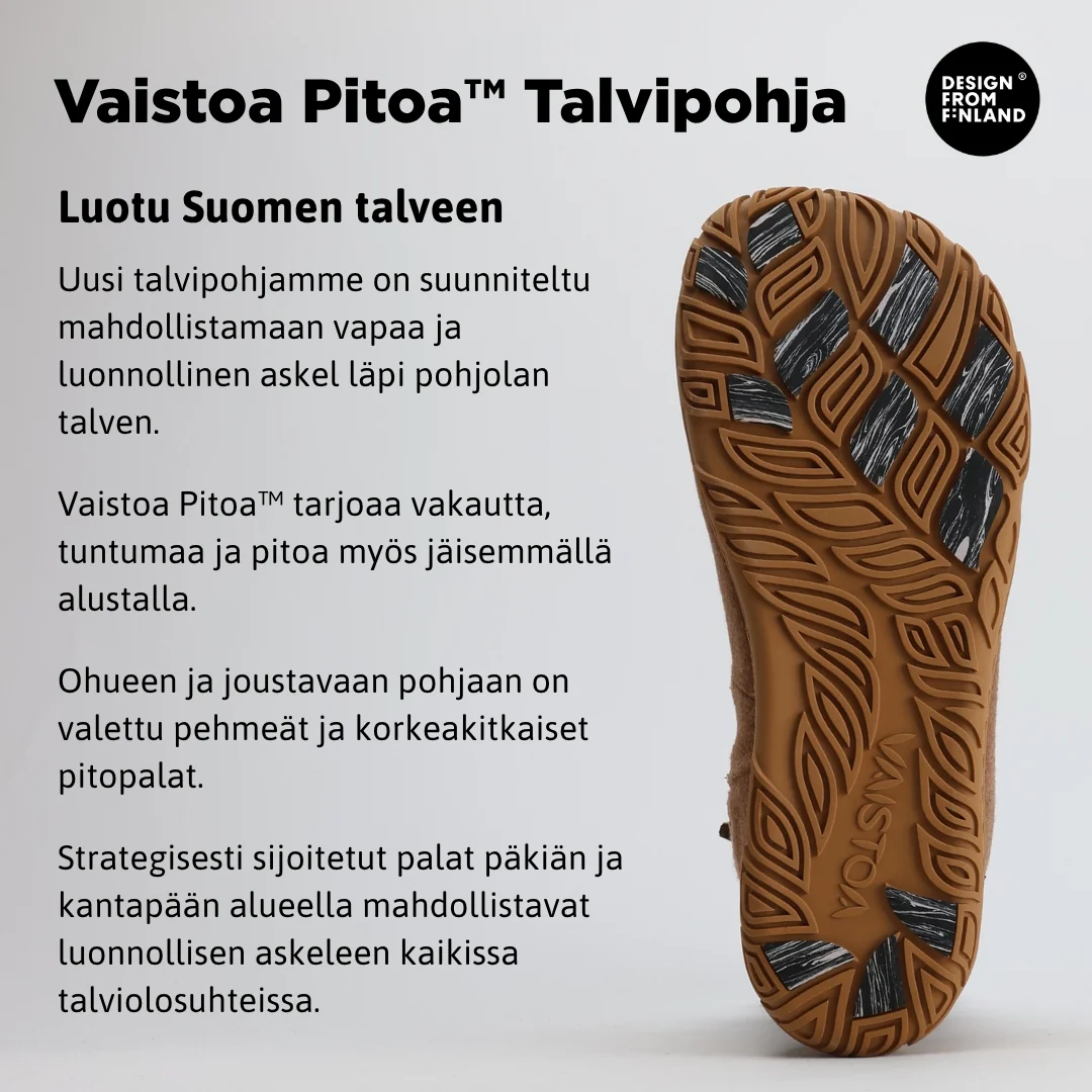 Tuotekuva 15